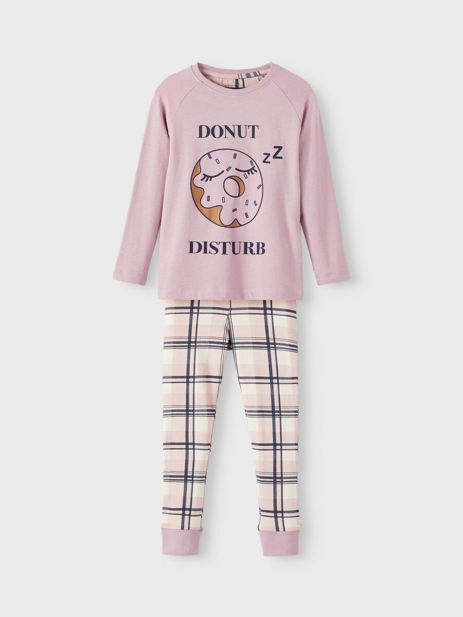 Name it DONUT PYJAMA, Mauve Shadows, highres - 13196797_MauveShadows_894952_003.jpg