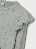 name it SLIM FIT OBERTEIL MIT LANGEN ÄRMELN, Mirage Gray, highres - 13233788_MirageGray_1180108_005.jpg