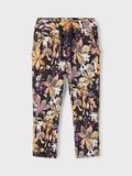 Name it FLORAL PRINTED TROUSERS, Dark Sapphire, highres - 13191298_DarkSapphire_003.jpg