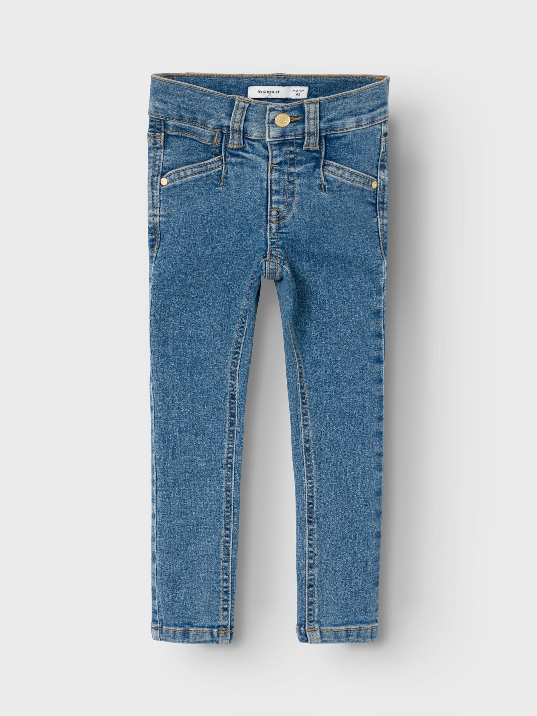 Name it shop jeans sale