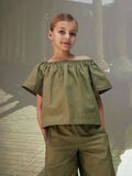 name it OFF SHOULDER TOP, Oil Green, highres - 13231790_OilGreen_008.jpg