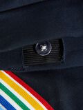 Name it SIDE STRIPE SHORTS, Dark Sapphire, highres - 13167847_DarkSapphire_007.jpg