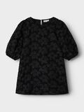 name it REGULARNY KRÓJ SUKIENKA, Black, highres - 13241747_Black_003.jpg
