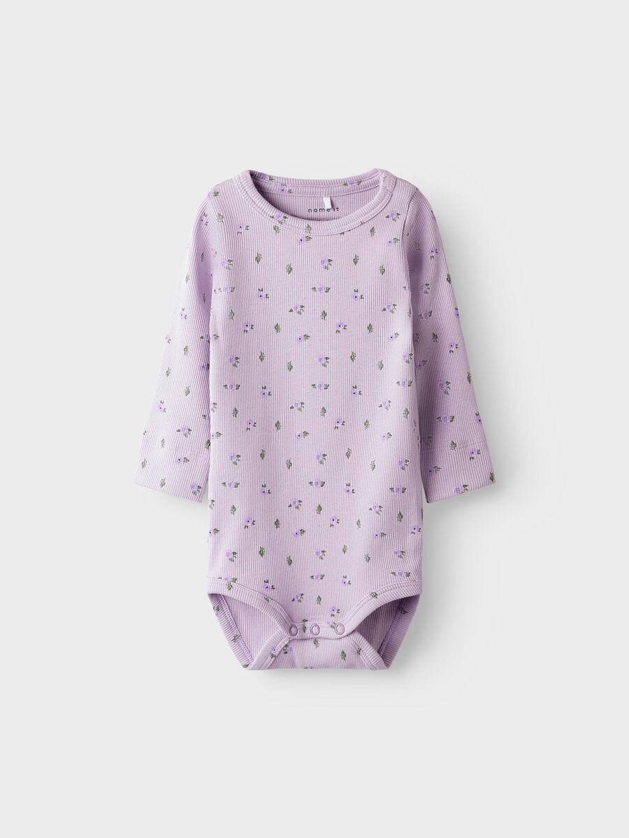 name it LONG SLEEVED ROMPER, Misty Lilac, highres - 13251765_MistyLilac_003.jpg