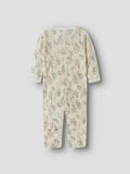 Product image thumbnail 4 PIGIAMA, Snow White