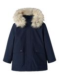 name it PARKA, Dark Sapphire, highres - 13235514_DarkSapphire_001.jpg