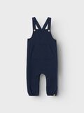 Name it ORGANIC COTTON OVERALLS, Dark Sapphire, highres - 13219473_DarkSapphire_003.jpg