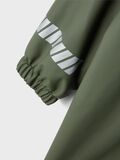 Name it RACOON PRINT RAINSUIT, Thyme, highres - 13191228_Thyme_005.jpg
