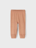 Name it KNITTED TROUSERS, Café Au Lait, highres - 13193210_CafAuLait_003.jpg