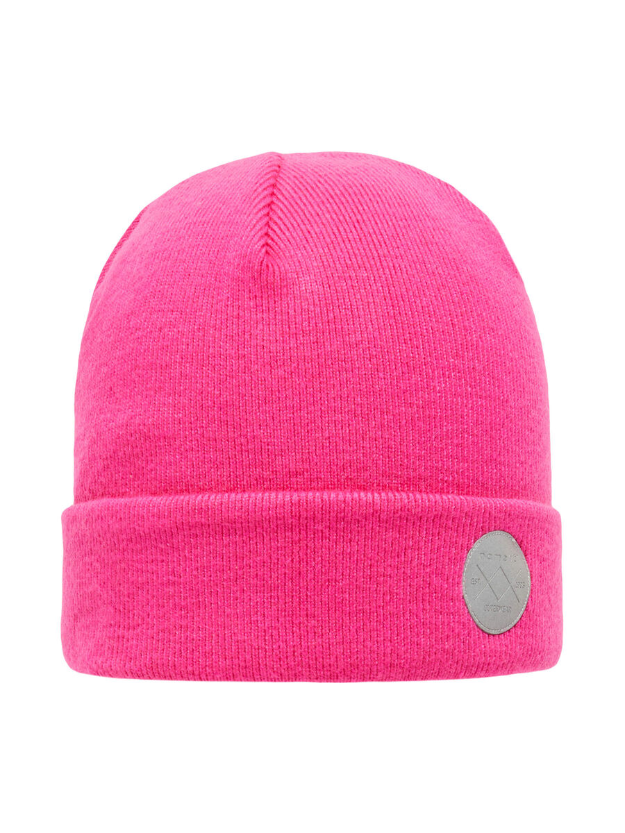 Name it WINDPROOF PROTECTIVE BEANIE, Fuchsia Purple, highres - 13178544_FuchsiaPurple_002.jpg