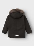 Name it MASTER05 PARKA COAT, Black, highres - 13227829_Black_002.jpg