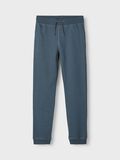 Name it BRUSHED SWEAT PANTS, Midnight Navy, highres - 13153665_MidnightNavy_003.jpg