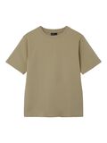 Name it COUPE AMPLE T-SHIRT, Elm, highres - 13229704_Elm_001.jpg