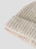Product image thumbnail 3 KNITTED BEANIE, Rainy Day