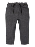 Name it BAGGY FIT HOSE, Fallen Rock, highres - 13214146_FallenRock_1007568_001.jpg