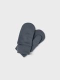 name it MERINO WOL HANDSCHOENEN, Turbulence, highres - 13199323_Turbulence_004.jpg