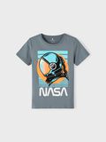 Name it NASA T-SHIRT, Stormy Weather, highres - 13217923_StormyWeather_003.jpg
