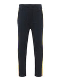 Name it GLITTERY SIDE STRIPE TROUSERS, Dark Sapphire, highres - 13170037_DarkSapphire_001.jpg