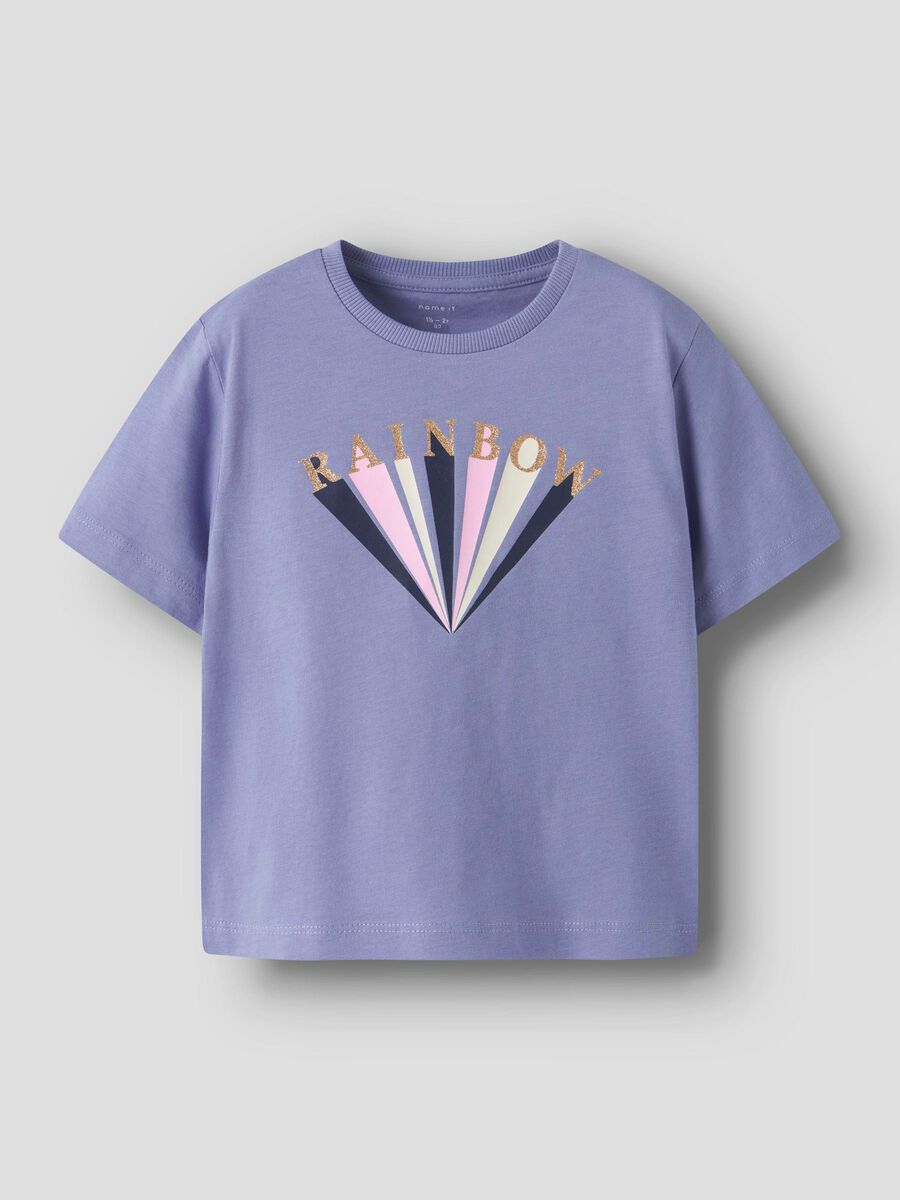 name it GLITTER T-SHIRT, Purple Impression, highres - 13244912_PurpleImpression_003.jpg