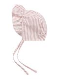 name it ORGANIC COTTON HAT, Cloud Dancer, highres - 13241619_CloudDancer_001.jpg