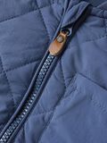 name it QUILTED JACKET, Sargasso Sea, highres - 13237496_SargassoSea_005.jpg
