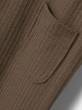 name it ORGANIC COTTON OVERALLS, Bungee Cord, highres - 13238657_BungeeCord_004.jpg