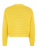 Name it RACCOURCI CARDIGAN EN MAILLE, Freesia, highres - 13169624_Freesia_002.jpg