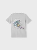 Name it SKELET SURFERS T-SHIRT, Alloy, highres - 13203690_Alloy_002.jpg