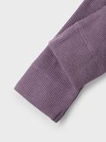 Name it X-SLIM FIT RIPP- LEGGINGS, Purple Sage, highres - 13204223_PurpleSage_005.jpg