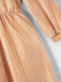 Name it GLITTER DRESS, Autumn Leaf, highres - 13211043_AutumnLeaf_005.jpg