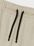 Name it CARGO SHORTS EN MOLLETON, Peyote, highres - 13218310_Peyote_005.jpg