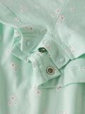 name it PRINTED JUMPSUIT, Honeydew, highres - 13228171_Honeydew_1203527_005.jpg