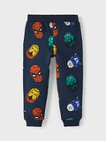 Name it MARVEL SWEATPANTS, Dark Sapphire, highres - 13210767_DarkSapphire_002.jpg