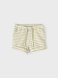 Name it STRIBET SHORTS, Sage, highres - 13218139_Sage_003.jpg