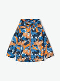 Name it DE PRIMAVERA CON ESTAMPADO ANIMAL CHAQUETA, Dream Blue, highres - 13176661_DreamBlue_003.jpg