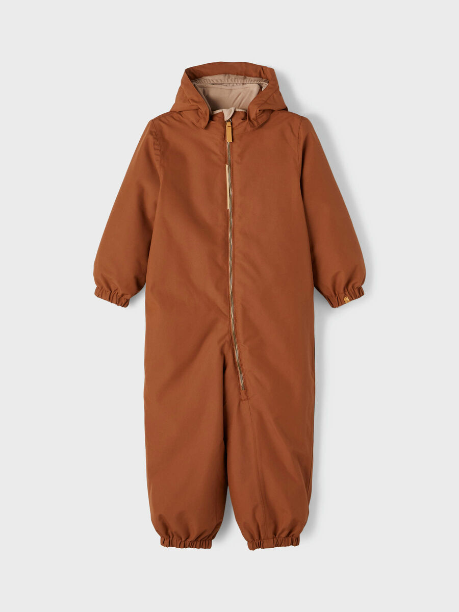 Name it SNOW10 SNOWSUIT, Tortoise Shell, highres - 13194778_TortoiseShell_003.jpg