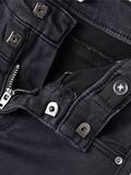 name it SKINNY FIT JEANS, Black Denim, highres - 13195336_BlackDenim_005.jpg