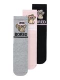 name it BORED APE SOCKS, Black, highres - 13235897_Black_1146194_001.jpg