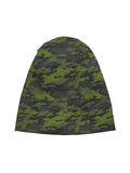 Name it COTON IMPRIMÉ CAMOUFLAGE BONNET, Winter Moss, highres - 13173543_WinterMoss_001.jpg