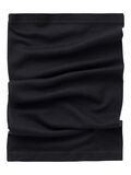 name it MERINOWOLL SCHLAUCHSCHAL, Black, highres - 13215023_Black_001.jpg