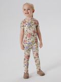 name it BLOEM TOP, Summer Sand, highres - 13250000_SummerSand_007.jpg
