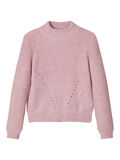 Name it GLITZER PULLOVER, Pink Nectar, highres - 13173609_PinkNectar_001.jpg