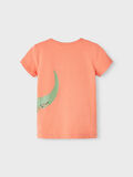 Name it T-SHIRT, Coral, highres - 13215721_Coral_002.jpg