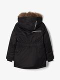 Name it SNOW10 TECHNIQUE VESTE DE SKI, Black, highres - 13183687_Black_004.jpg