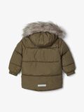 Name it QUILTED PUFFER JACKET, Thyme, highres - 13182182_Thyme_004.jpg