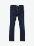 Name it X-SLIM FIT SWEATDENIM JEANS, Dark Blue Denim, highres - 13170410_DarkBlueDenim_003.jpg