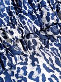 Name it PANTALONI GAMBA AMPIA, Vintage Indigo, highres - 13168222_VintageIndigo_007.jpg