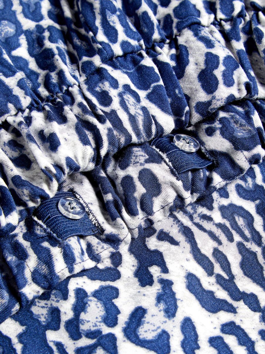 Name it LEOPARDPRINT BUKSER MED VIDE BEN, Vintage Indigo, highres - 13168222_VintageIndigo_007.jpg