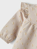 Name it TEJIDO SUDADERA, ESTAMPADO VESTIDO, Mushroom, highres - 13211682_Mushroom_005.jpg