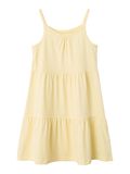 Name it STRAP DRESS, Double Cream, highres - 13217258_DoubleCream_001.jpg